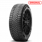 ����������� ���� ���� ������ Ice Zero Friction 185/60 R15 88T TL XL